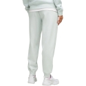 Kelnės moterims Puma ESS Script Comfort mėtų 694067 29 (XL) Kelnės moterims Puma ESS Script Comfort mėtų 694067 29 (XL)