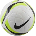 Futbola bumba Nike Academy Team 25 balta un dzeltena HV4387 100 (4) Futbola bumba Nike Academy Team 25 balta un dzeltena HV4387 100 (4)