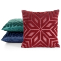 Eurofirany SW/CHP/394 45X45 C.ZIEL Eurofirany SW/CHP/394 45X45 C.ZIEL