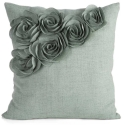 Eurofirany CHP/FLORES/7 45X45 vartai Eurofirany CHP/FLORES/7 45X45 vartai