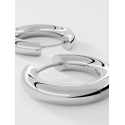 Furiosa Small Hoop Steel Hoops SE-SMALLHOOP-S Furiosa Small Hoop Steel Hoops SE-SMALLHOOP-S