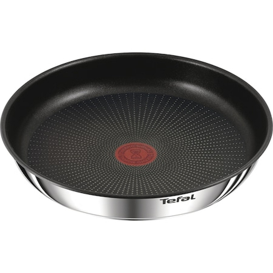 Tefal Ingenio L897SK pan/pot set 20 vnt – 2