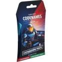 Czech Games Edition Codenames: Sci-Fi laienduspakett Czech Games Edition Codenames: Sci-Fi laienduspakett