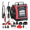 ANCEL L5000 PRO Diagnostic Leak Detector for Automotive Systems ANCEL L5000 PRO Diagnostic Leak Detector for Automotive Systems