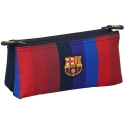 Safta F.C. Barcelona 26/27 dubultā nesējuma soma Safta F.C. Barcelona 26/27 dubultā nesējuma soma