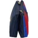 Safta F.C. Barcelona 26/27 tupla kantokassi