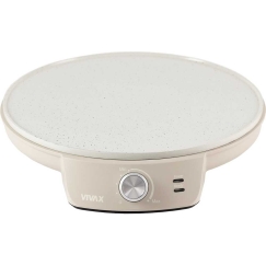 Соковыжималка VIVAX PM-1200S