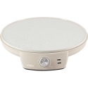 Соковыжималка VIVAX PM-1200S Соковыжималка VIVAX PM-1200S