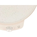 VIVAX PM-1200S sulas spiede