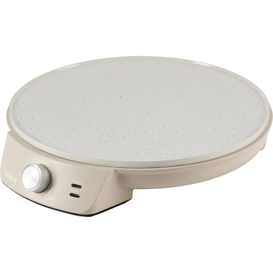 VIVAX PM-1200S sulas spiede – 4