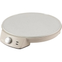 VIVAX PM-1200S mahlapress VIVAX PM-1200S mahlapress