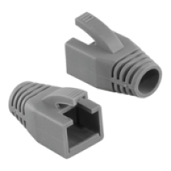 LogiLink MP0035 cable accessory Cable boot