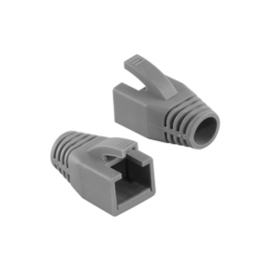 LogiLink MP0035 cable accessory Cable boot