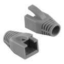 LogiLink MP0035 аксессуар для кабеля Cable boot LogiLink MP0035 аксессуар для кабеля Cable boot