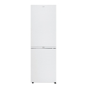 Candy Fresco CNCQ2T618EW Freestanding 355 L White Candy Fresco CNCQ2T618EW Freestanding 355 L White