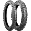 Bridgestone 235/65R16C DURAVIS VAN WINTER 121R rehv Bridgestone 235/65R16C DURAVIS VAN WINTER 121R rehv