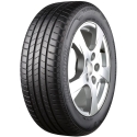 Bridgestone 235/65R16C DURAVIS VAN WINTER 121R riepa Bridgestone 235/65R16C DURAVIS VAN WINTER 121R riepa