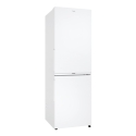 Candy Fresco CNCQ2T618EW Freestanding 355 L White Candy Fresco CNCQ2T618EW Freestanding 355 L White
