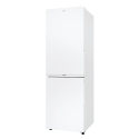 Candy Fresco CNCQ2T618EW Freestanding 355 L White Candy Fresco CNCQ2T618EW Freestanding 355 L White