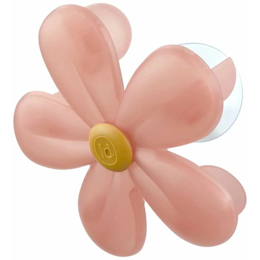 Little Dutch Bath Cup Set 'Flower' – 3