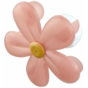 Little Dutch Bath Cup Set 'Flower'