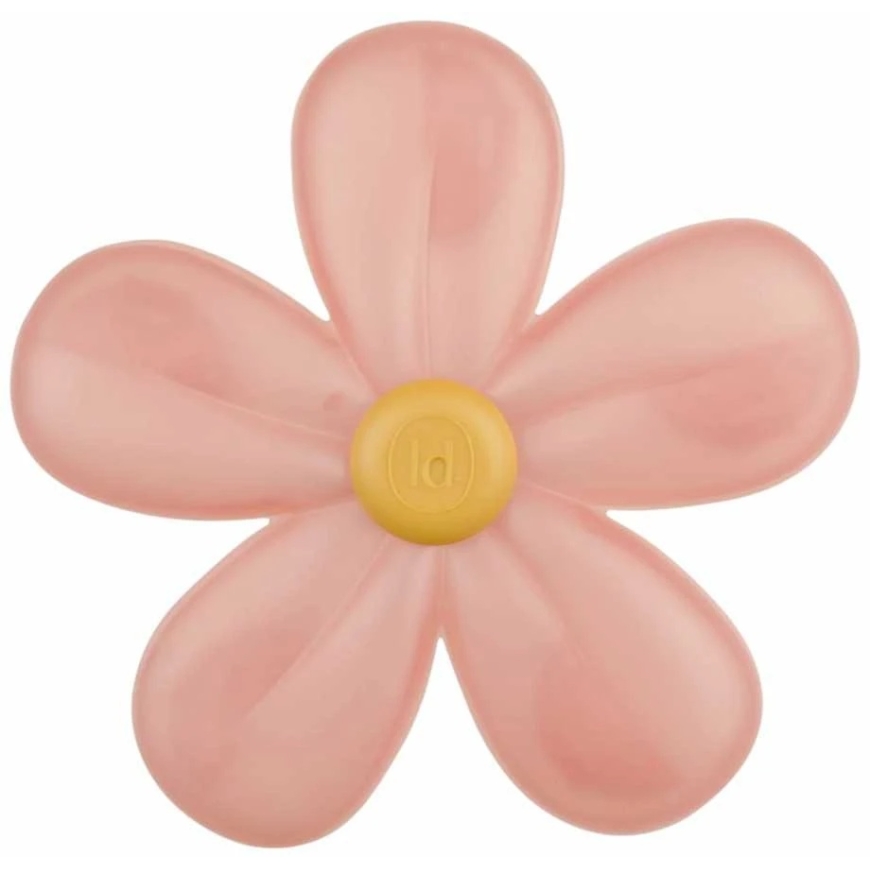 Little Dutch Набор ванночек 'Flower' – 5