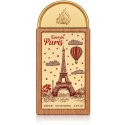 Lattafa Perfumes Lattafa Love in Paris (EDP) унисекс ЭДП 100 мл Lattafa Perfumes Lattafa Love in Paris (EDP) унисекс ЭДП 100 мл