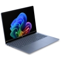 Ноутбук Hewlett Packard (HP) NTB HP OmniBook 5 NG AI PC 16-bp0070ncx, Ryzen AI 7 445 (6C) 50 NPU TOPs, 50 TOPS, 16.0" 3K, 16GB, 