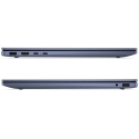 Laptop Hewlett Packard (HP) NTB HP OmniBook 5 NG AI PC 16-bp0070ncx, Ryzen AI 7 445 (6C) 50 NPU TOPs, 50 TOPS, 16.0" 3K, 16GB, 5