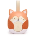 Miniland Электронный Уход Miniland Foxy Dreamer миндальная подушка Miniland Электронный Уход Miniland Foxy Dreamer миндальная подушка