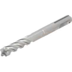 Yato SDS PLUS Drill Bit 4 10X110MM