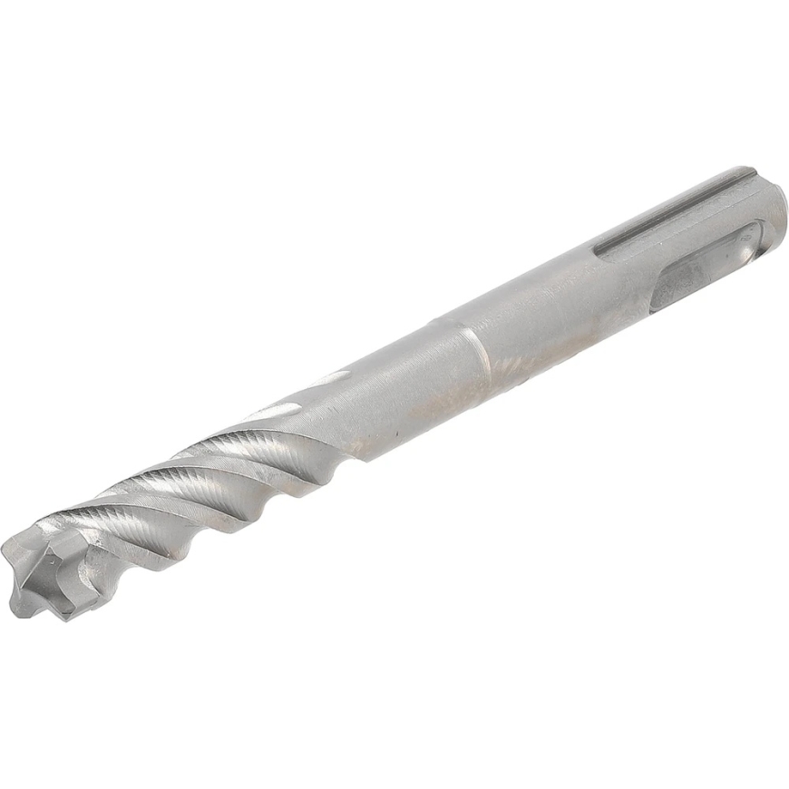 Yato SDS PLUS puure 4 10X110MM