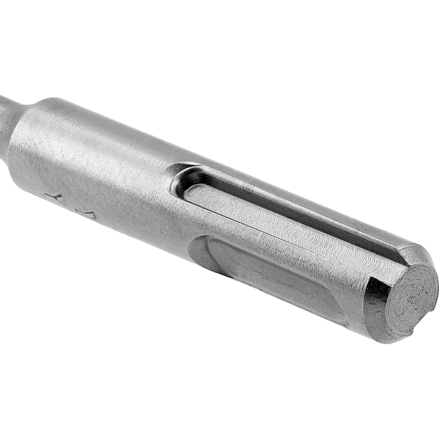 Yato SDS PLUS puure 4 10X110MM – 3