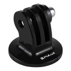 Puluz Jaws Flex Clamp Mount tegevuskaamerate jaoks