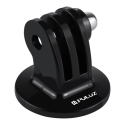Puluz Jaws Flex Clamp Mount for Action Cameras Puluz Jaws Flex Clamp Mount for Action Cameras