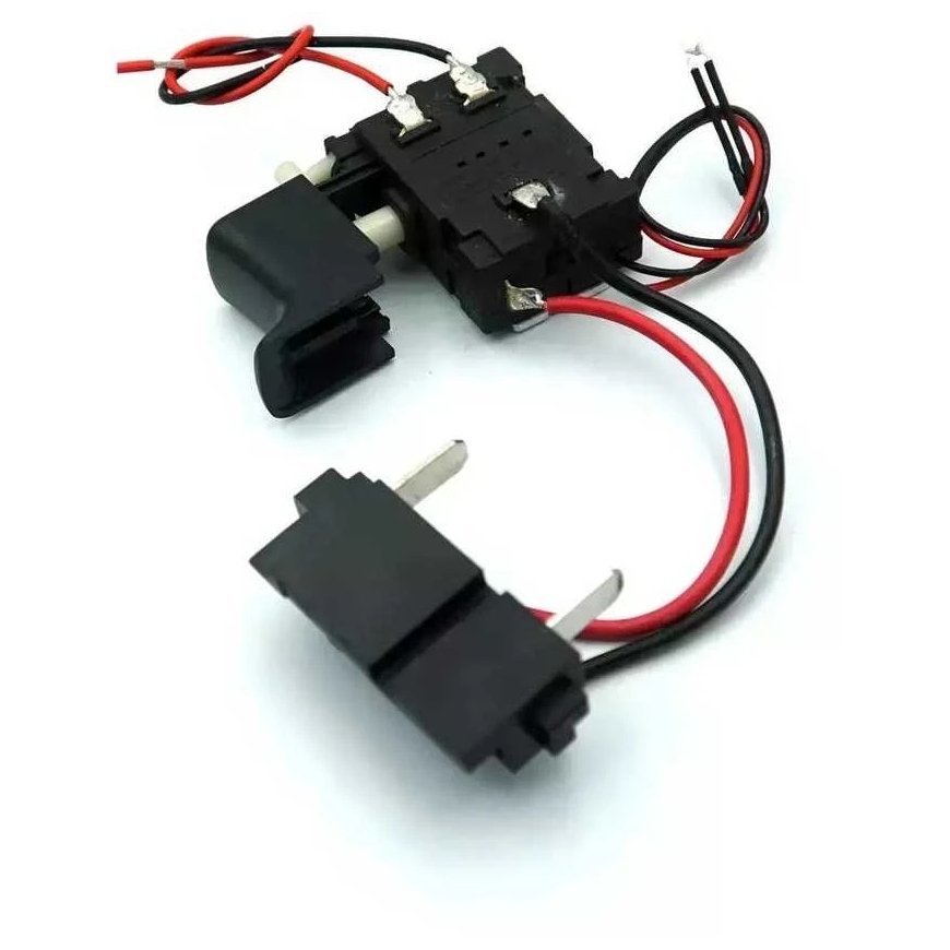 Dedra Switch Switch – 2