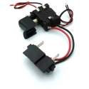 Dedra Switch Switch Dedra Switch Switch