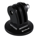 Puluz Jaws Flex Clamp Mount for Action Cameras Puluz Jaws Flex Clamp Mount for Action Cameras