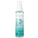 Eveline Cosmetics Eveline Beauty Matcha kasvosuihke 110 ml (0895361) Eveline Cosmetics Eveline Beauty Matcha kasvosuihke 110 ml (0895361)