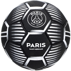 INNA JALGPALL PARIS SAINT GERMAIN PSG R.5