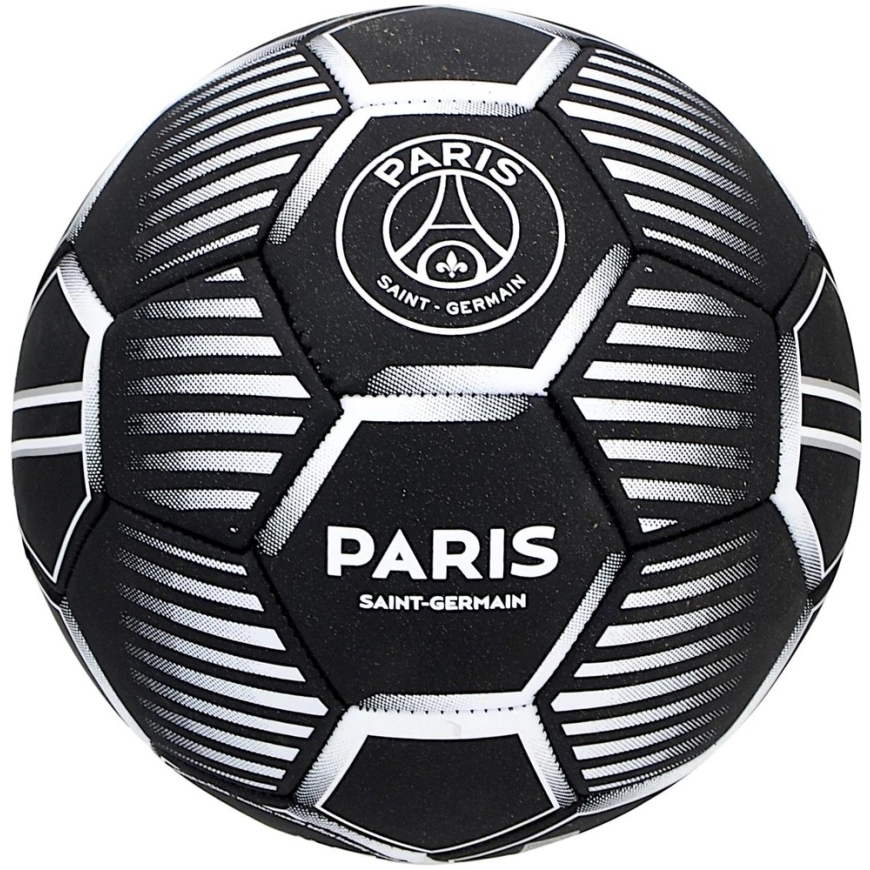 INNA JALGPALL PARIS SAINT GERMAIN PSG R.5