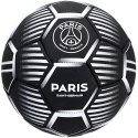INNA SOCCER BALL PARIS SAINT GERMAIN PSG R.5 INNA SOCCER BALL PARIS SAINT GERMAIN PSG R.5