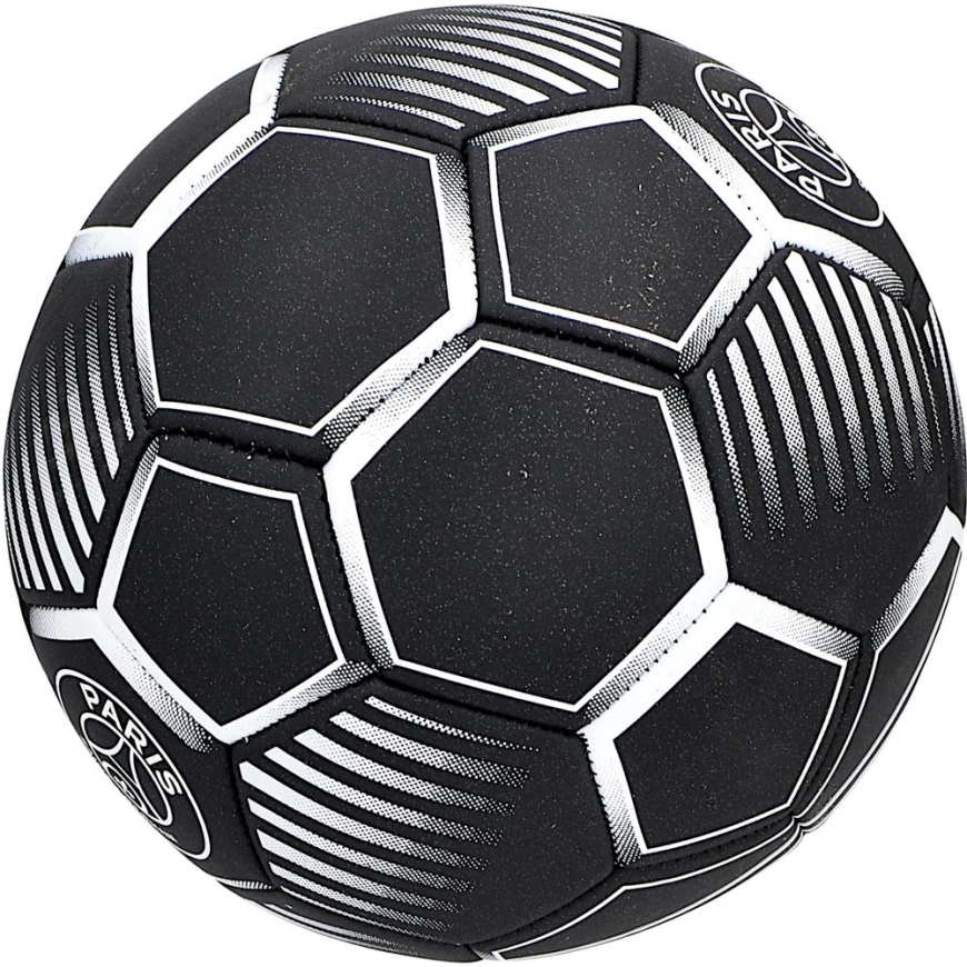 INNA FUTBOLS PARIS SAINT GERMAIN PSG R.5 – 2