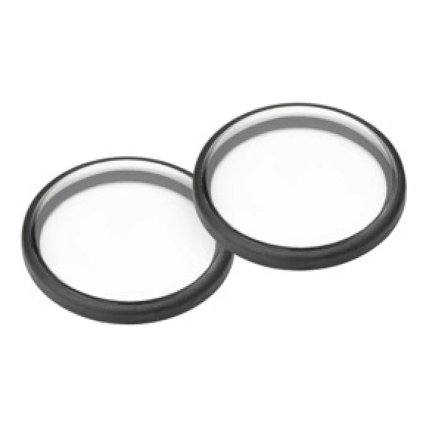 Puluz GoPro Max objektyvo dangtis – 2