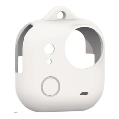 Puluz Insta360 GO Ultra silikoonkaitse