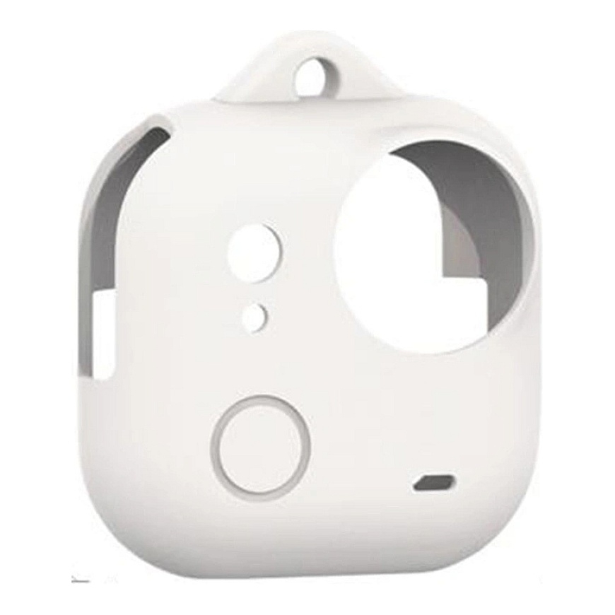 Puluz Insta360 GO Ultra Silicone Case