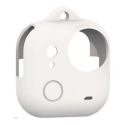 Puluz Insta360 GO Ultra Silicone Case
