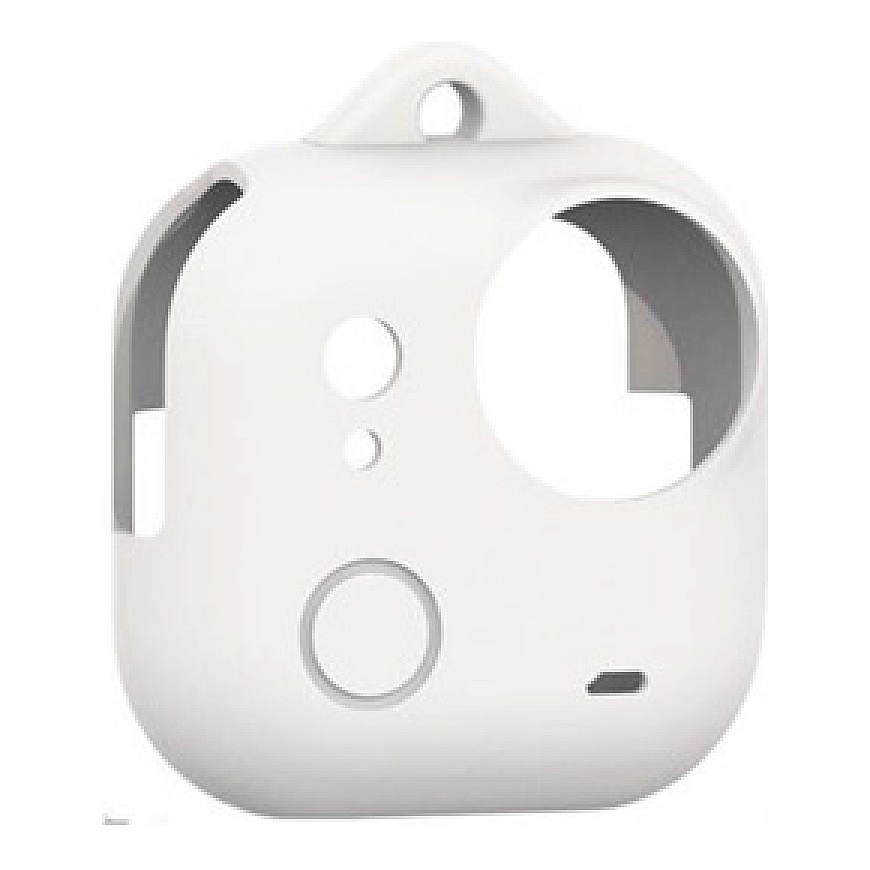 Puluz Insta360 GO Ultra silikono dėklas – 2