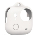 Puluz Insta360 GO Ultra silikono dėklas