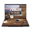 ASUS Zenbook Duo UX8407AA-SN262W ASUS Zenbook Duo UX8407AA-SN262W